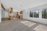 20628 Mt Carlton Rd - Photo 7