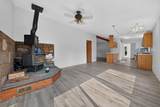 20628 Mt Carlton Rd - Photo 8