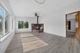 20628 Mt Carlton Rd - Photo 9