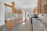 20628 Mt Carlton Rd - Photo 10