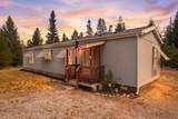 11222 Deer Valley Rd - Photo 1