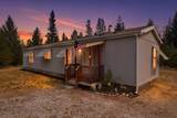11222 Deer Valley Rd - Photo 2