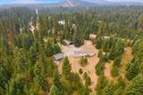 11222 Deer Valley Rd - Photo 11