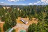11222 Deer Valley Rd - Photo 12