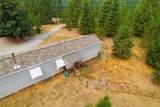 11222 Deer Valley Rd - Photo 14
