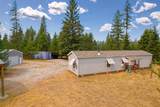 11222 Deer Valley Rd - Photo 15