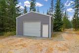 11222 Deer Valley Rd - Photo 19