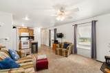 11222 Deer Valley Rd - Photo 20