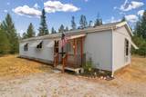 11222 Deer Valley Rd - Photo 3