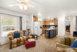11222 Deer Valley Rd - Photo 21