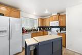 11222 Deer Valley Rd - Photo 23