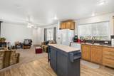 11222 Deer Valley Rd - Photo 24