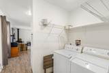 11222 Deer Valley Rd - Photo 26
