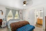 11222 Deer Valley Rd - Photo 27