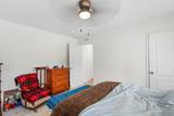 11222 Deer Valley Rd - Photo 28