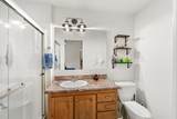 11222 Deer Valley Rd - Photo 29