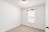 11222 Deer Valley Rd - Photo 31