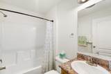 11222 Deer Valley Rd - Photo 32