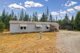 11222 Deer Valley Rd - Photo 5