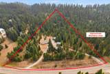 11222 Deer Valley Rd - Photo 7