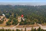 11222 Deer Valley Rd - Photo 8