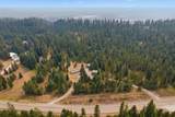 11222 Deer Valley Rd - Photo 9