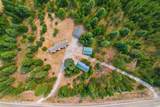 11222 Deer Valley Rd - Photo 10
