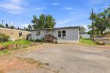 11920-#81 Mansfield Ave - Photo 2