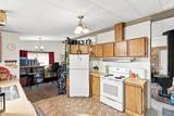 11920-#81 Mansfield Ave - Photo 11