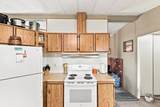 11920-#81 Mansfield Ave - Photo 12