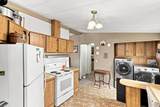 11920-#81 Mansfield Ave - Photo 13