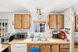 11920-#81 Mansfield Ave - Photo 14