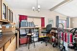 11920-#81 Mansfield Ave - Photo 15