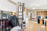 11920-#81 Mansfield Ave - Photo 16
