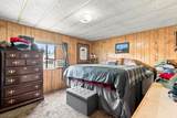 11920-#81 Mansfield Ave - Photo 17