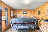 11920-#81 Mansfield Ave - Photo 18
