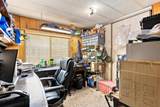 11920-#81 Mansfield Ave - Photo 19