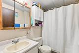 11920-#81 Mansfield Ave - Photo 20