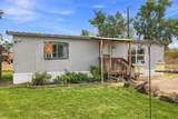 11920-#81 Mansfield Ave - Photo 3