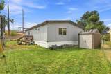 11920-#81 Mansfield Ave - Photo 4