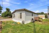 11920-#81 Mansfield Ave - Photo 5