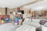 11920-#81 Mansfield Ave - Photo 8