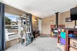 11920-#81 Mansfield Ave - Photo 9