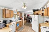 11920-#81 Mansfield Ave - Photo 10