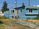 5820-#18 4th Ave - Photo 1