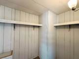 5820-#18 4th Ave - Photo 11