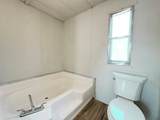 5820-#18 4th Ave - Photo 12