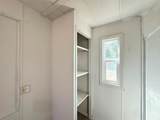 5820-#18 4th Ave - Photo 13