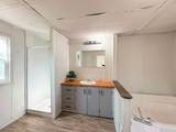 5820-#18 4th Ave - Photo 14