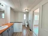 5820-#18 4th Ave - Photo 15